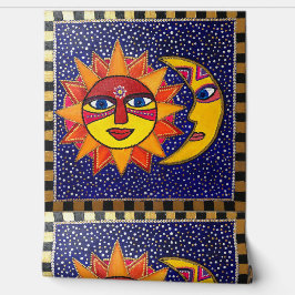 Papel Pintado Amor Eterno 3