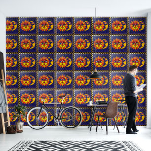 Papel Pintado Amor Eterno 3