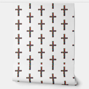 Papel Pintado Amor por él Fondo de escritorio
