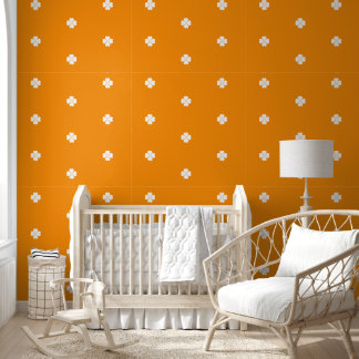 Papel Pintado Aroma con sabor a cetral