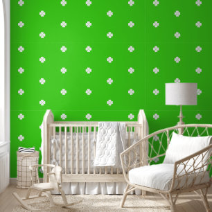 Papel Pintado Aroma con sabor a cetral