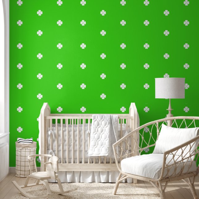 Papel Pintado Aroma con sabor a cetral (Niños)