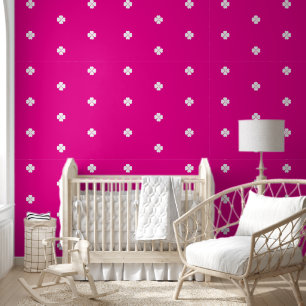 Papel Pintado Aroma con sabor a cetral
