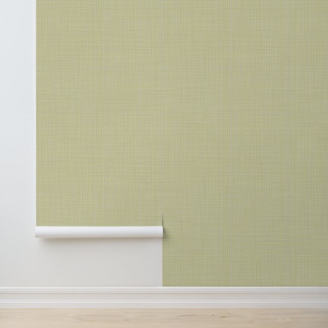 Papel Pintado Arpillera de campo (Solicitud)