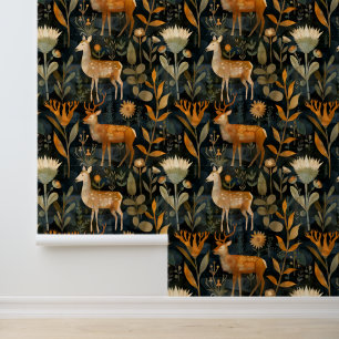Papel Pintado Artes y artesanías Pantalones y estadios escoceses