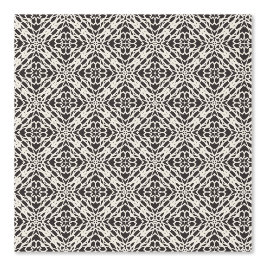 Papel Pintado Ashwood Noir