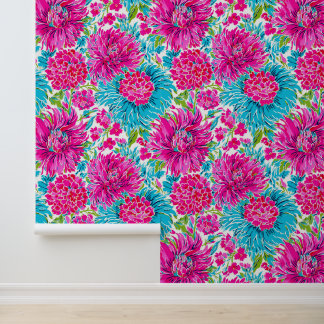 Papel Pintado Aster Elegance