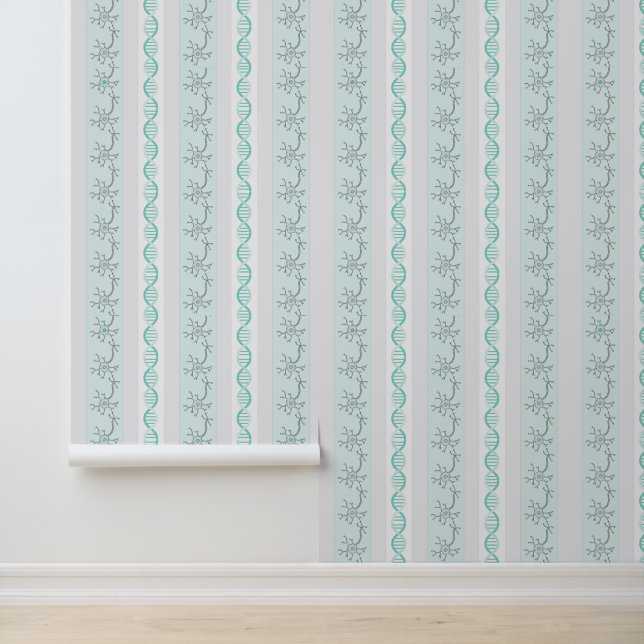 Papel Pintado Atención Médica (Solicitud)
