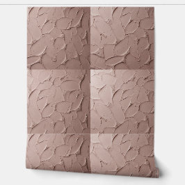 Papel Pintado Azulejos de estuco Wabi Sabi japoneses
