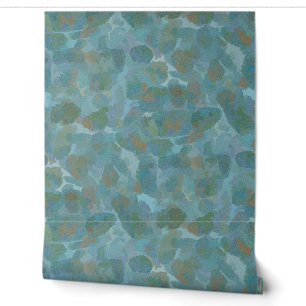 Papel Pintado Bajo la superficie