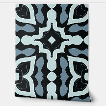 Baldosas antiguas "Ratti_Creative_Arts"