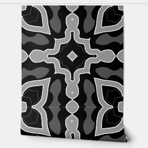 Papel Pintado Baldosas antiguas "Ratti_Creative_Arts" Wa