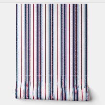 Bandas de lápiz patrióticas