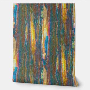 Papel Pintado Barking Mad