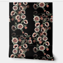 Bebidas botánicas blandas y verdes de inspiración 