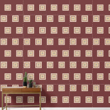 Bendición Esta Casa con plantilla de imagen