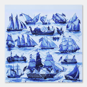 Papel Pintado BESTIARIO MEDIEVAL HACIENDO MÚSICA, León Violinist