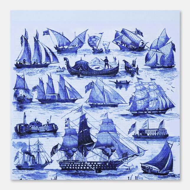 Papel Pintado BESTIARIO MEDIEVAL HACIENDO MÚSICA, León Violinist (Anverso)