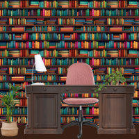 Biblioteca Ladson Royce