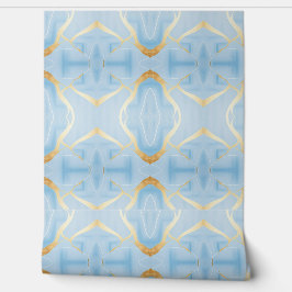 Papel Pintado Blessing wallpaper