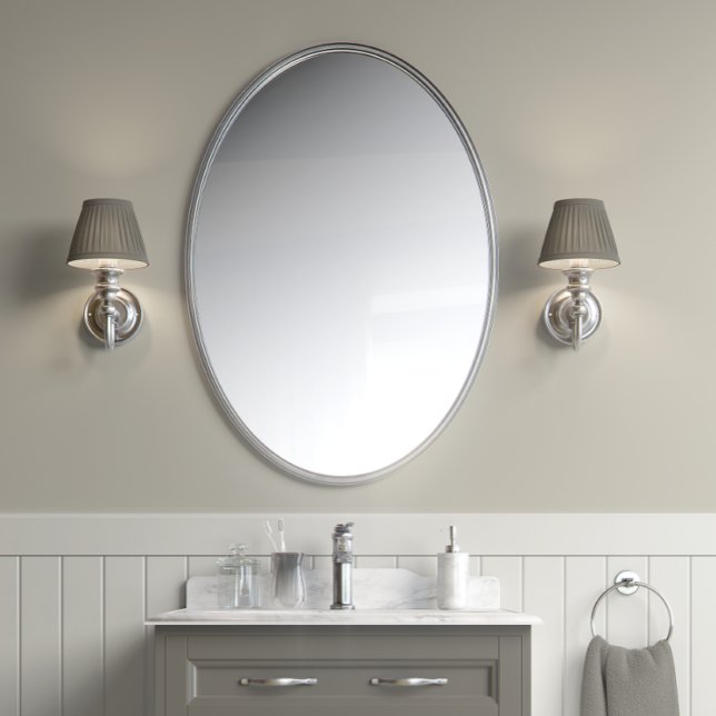 Papel Pintado Bliss de leña suave - Verde de leña - Moda costera (Soft Seafoam Bliss - Seafoam Green - Coastal Chic Peel and Stick Wallpaper)