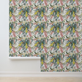 Papel Pintado Blogs de Bush nativo australiano