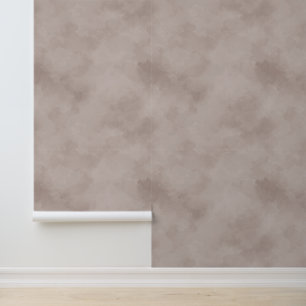 Papel pintado Boho Dreams