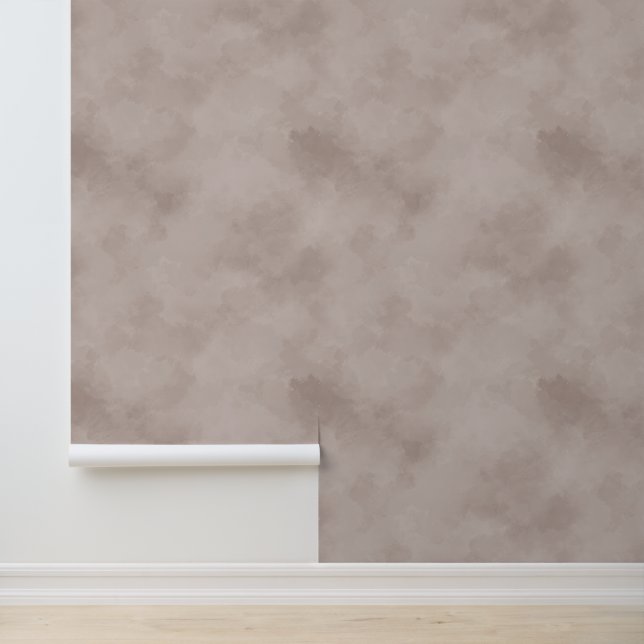 Papel pintado Boho Dreams (Solicitud)