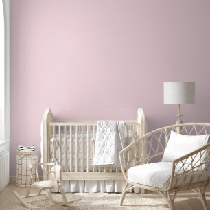 Papel Pintado Bonito En Rosa