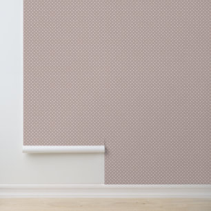 Papel Pintado Bonito fondo de escritorio de Moda rosa