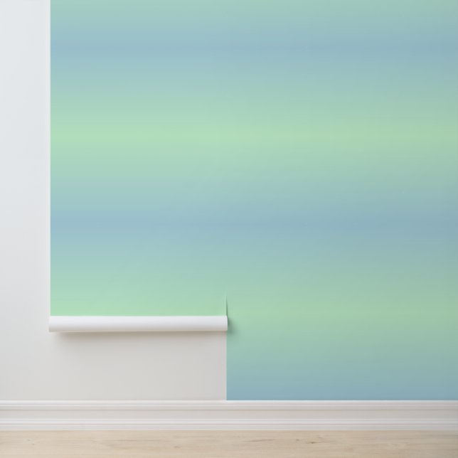 Papel Pintado Bonito tapiz sombreado. (Solicitud)