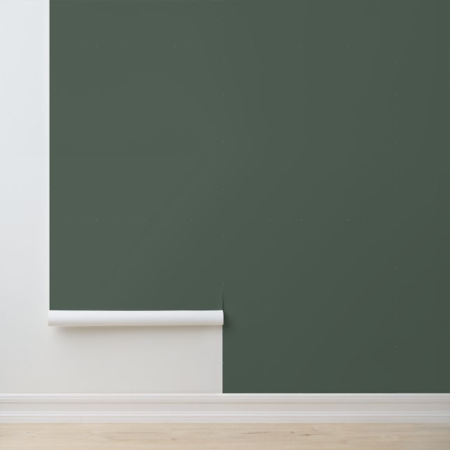 Papel Pintado Bonitos Patrones Boho (Solicitud)
