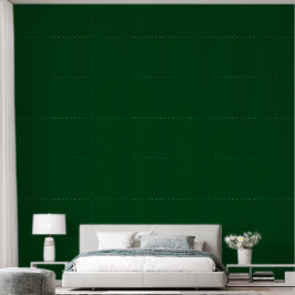 Papel Pintado Bosque ruidoso