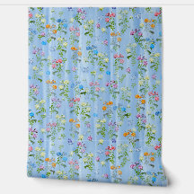 Bouquets de Rosas multicolores sobre texturas de s