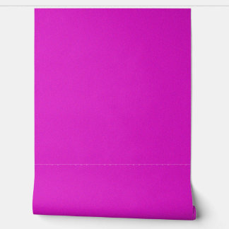 Papel Pintado Bright Purple