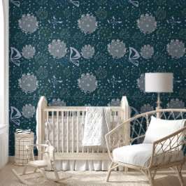 Papel Pintado Brisa de verano
