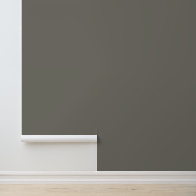 Papel Pintado Cabinas/Paisaje Escandinavo (Solicitud)