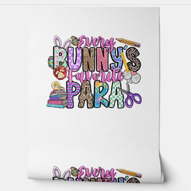 Papel Pintado Cada Bunnys Favorito Para (Desenrollar)