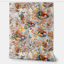 Papel Pintado Celebraciones del Domingo de Pascua