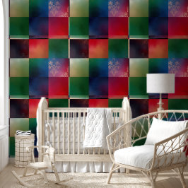 Papel Pintado Cheques clásicos: Diseños de fondo de escritorio p