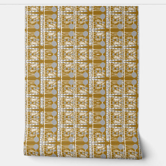 Papel Pintado Cheyenne Wallpaper | m3galleryStudio