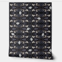 Chimigos - Chihuahuas y diamantes