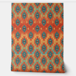 Papel Pintado Cielos de Ombre del Suroeste Hermosos