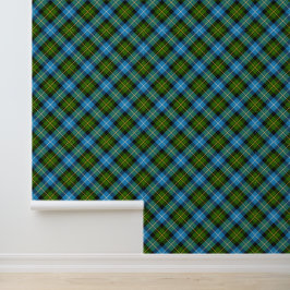 Papel Pintado Clan MacNeil Tartan