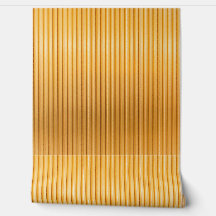 Clásico de textura de madera