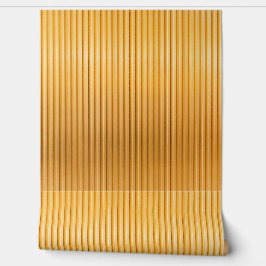 Papel Pintado Clásico de textura de madera