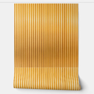 Papel Pintado Clásico de textura de madera