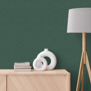 Papel Pintado Clásico simple arenque efecto de tuiteo hueso oscu