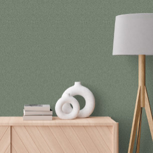 Papel Pintado Clásico simple arenque efecto tuiteado de hueso sa