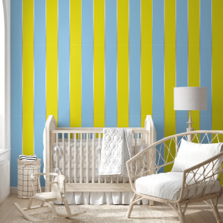 Papel pintado Classic Man